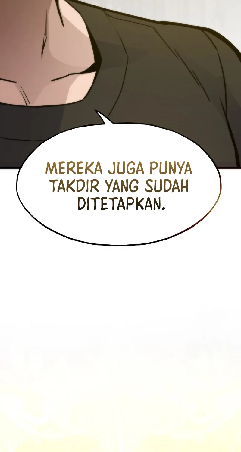 Baca  Past Life Regressor (Remake 2022) Chapter 114 Gambar 2