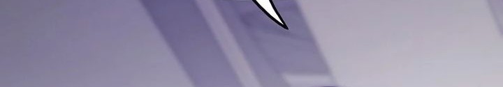 Past Life Regressor (Remake 2022) Chapter 115 Gambar 45