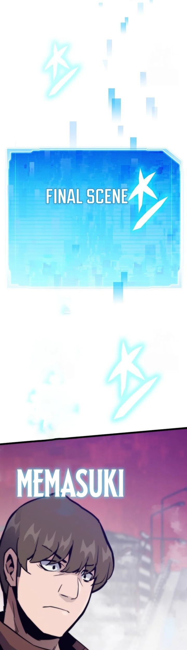 Past Life Regressor (Remake 2022) Chapter 115 Gambar 70