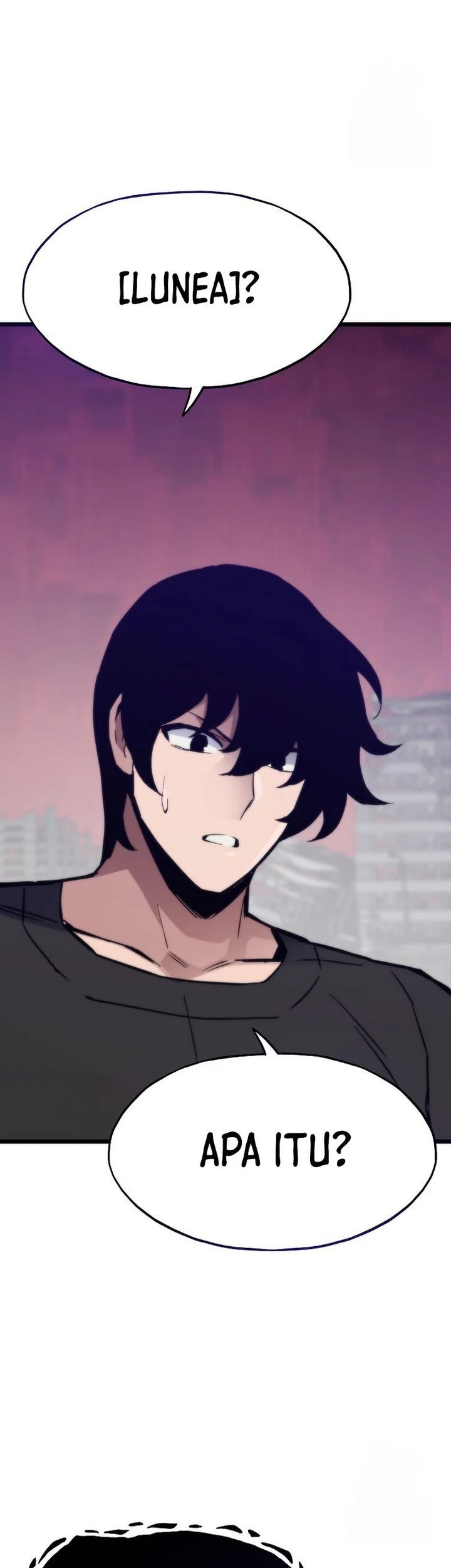 Past Life Regressor (Remake 2022) Chapter 116 Gambar 15