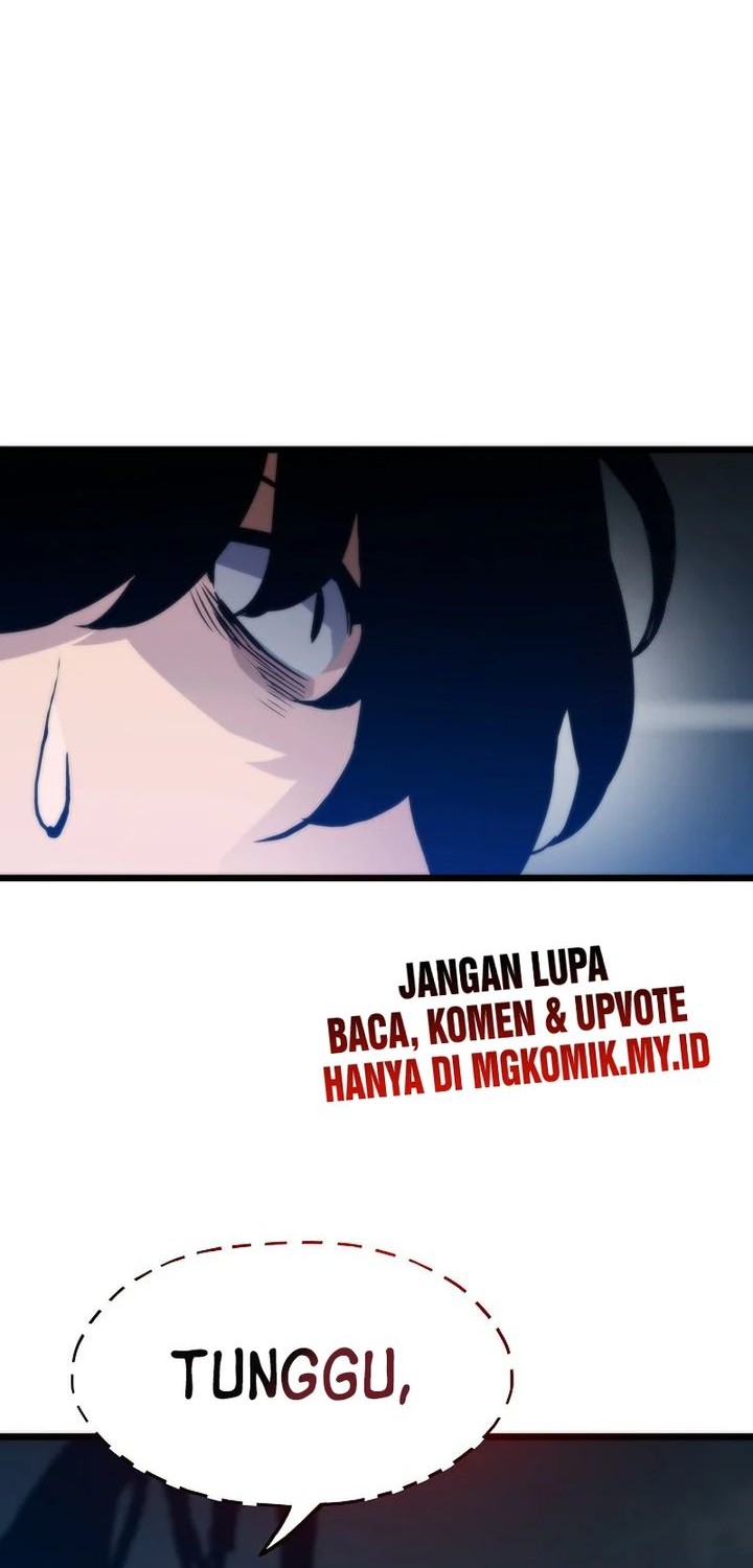 Past Life Regressor (Remake 2022) Chapter 117 Gambar 32