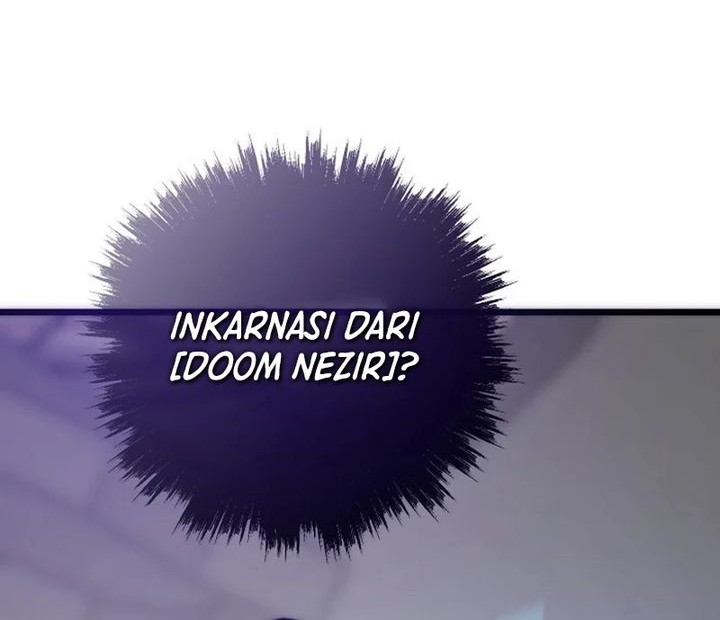 Baca Past Life Regressor (Remake 2022) Chapter 117 Gambar 2