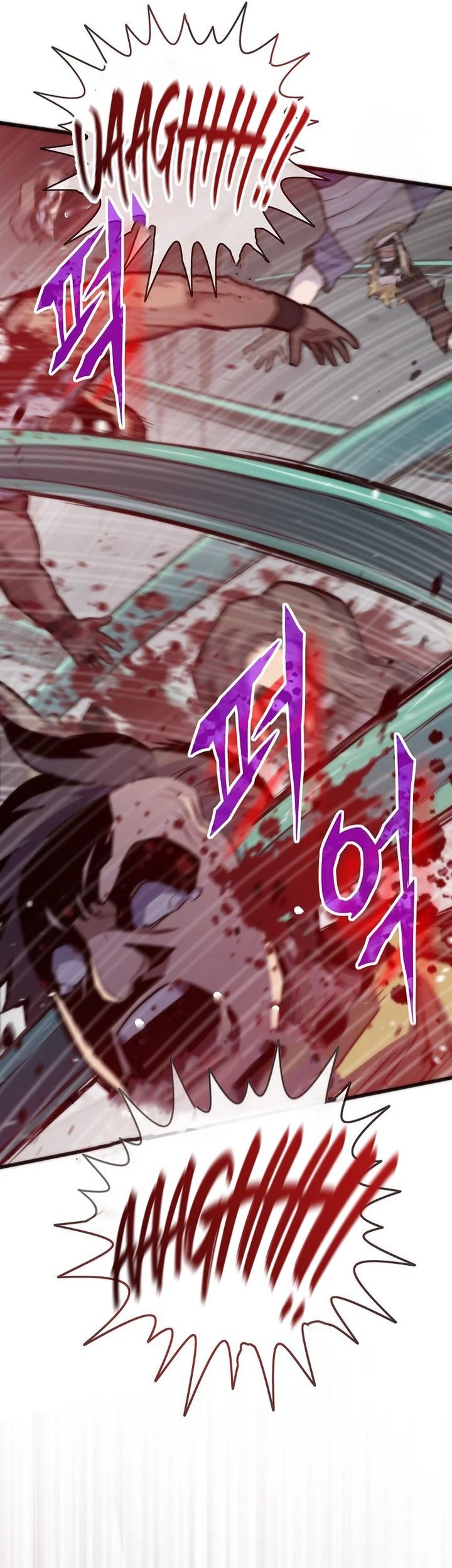 Past Life Regressor (Remake 2022) Chapter 117 Gambar 47