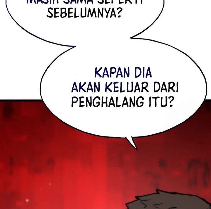 Past Life Regressor (Remake 2022) Chapter 117 Gambar 65