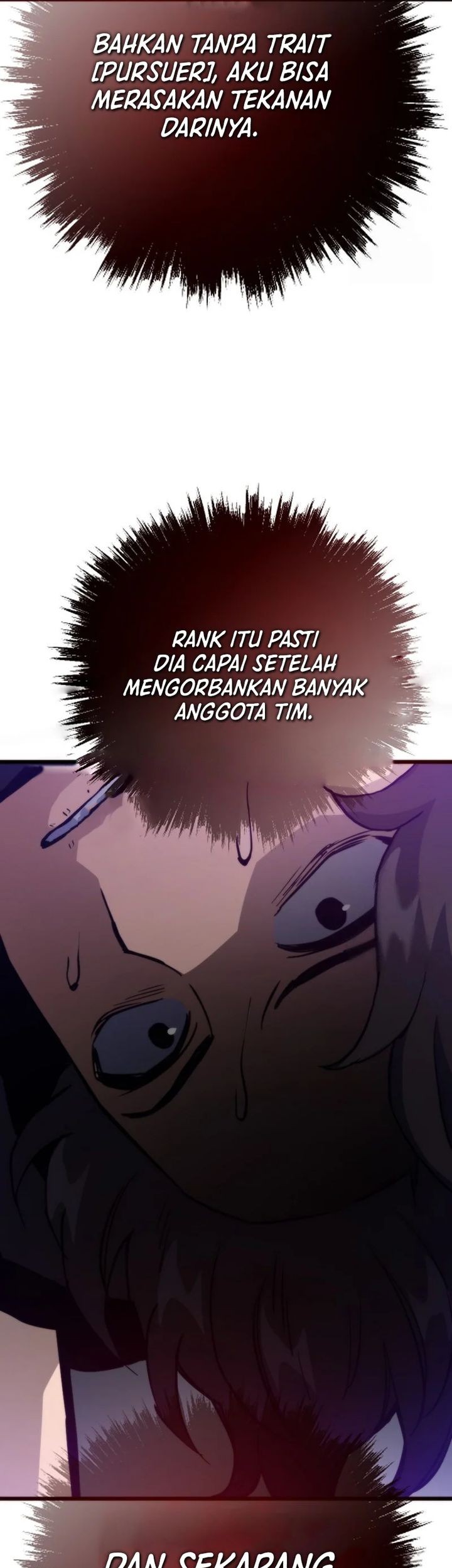Past Life Regressor (Remake 2022) Chapter 117 Gambar 15
