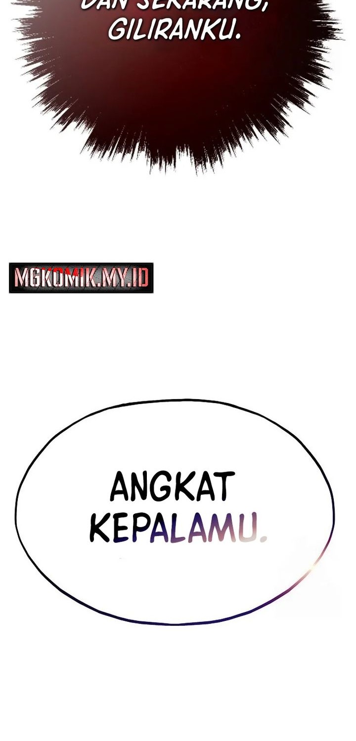 Past Life Regressor (Remake 2022) Chapter 117 Gambar 16