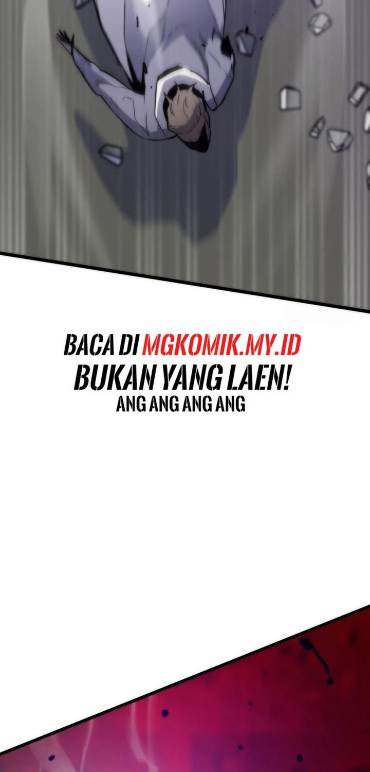 Past Life Regressor (Remake 2022) Chapter 118 Gambar 74