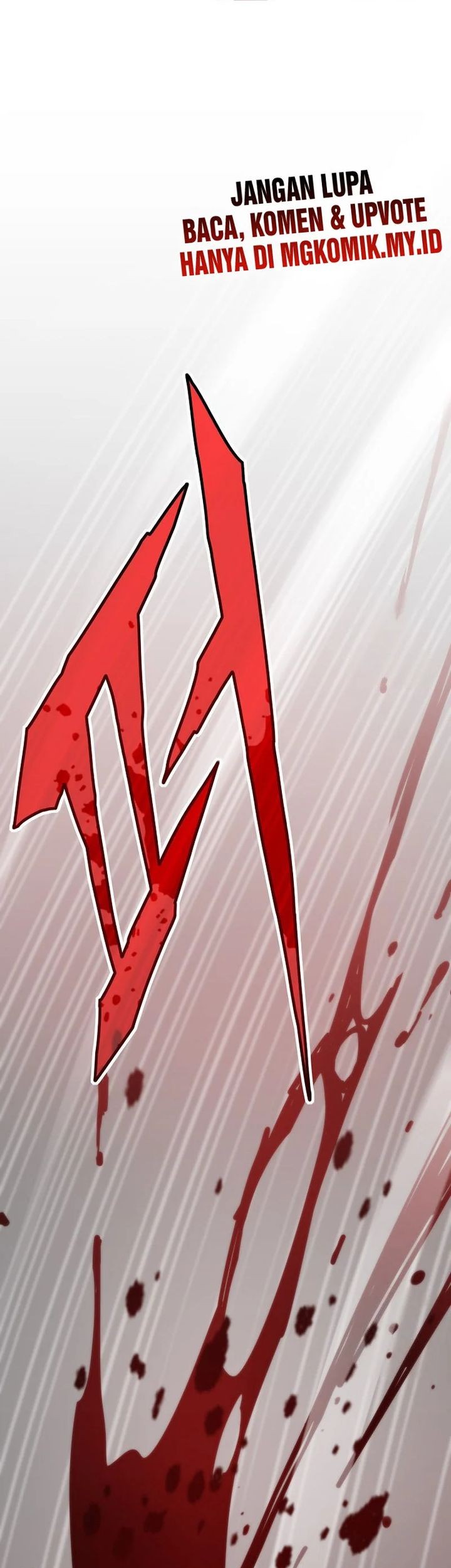 Past Life Regressor (Remake 2022) Chapter 118 Gambar 87