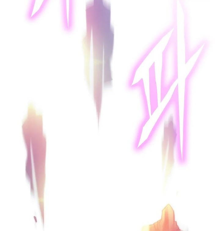 Past Life Regressor (Remake 2022) Chapter 119 Gambar 59