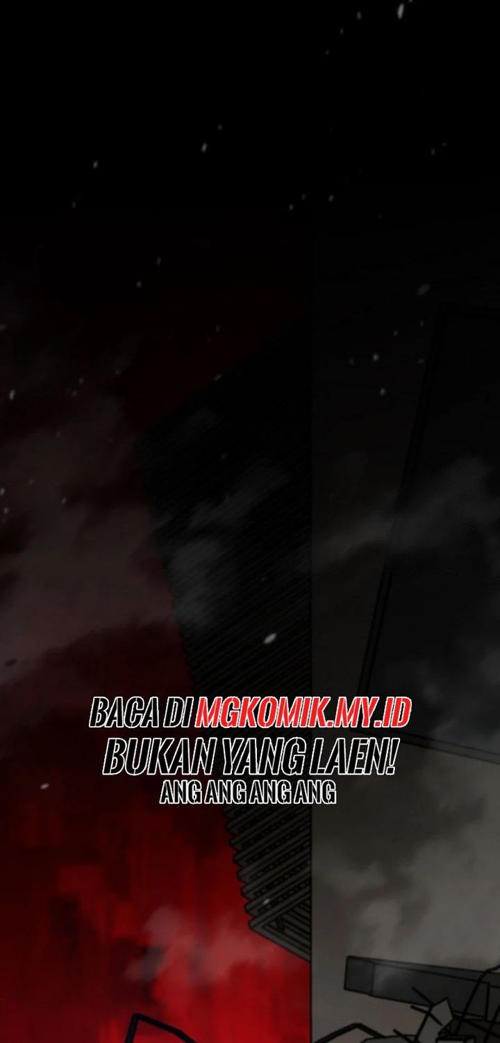 Baca Past Life Regressor (Remake 2022) Chapter 120 Gambar 2