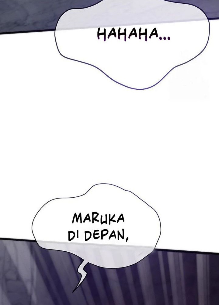 Past Life Regressor (Remake 2022) Chapter 120 Gambar 62