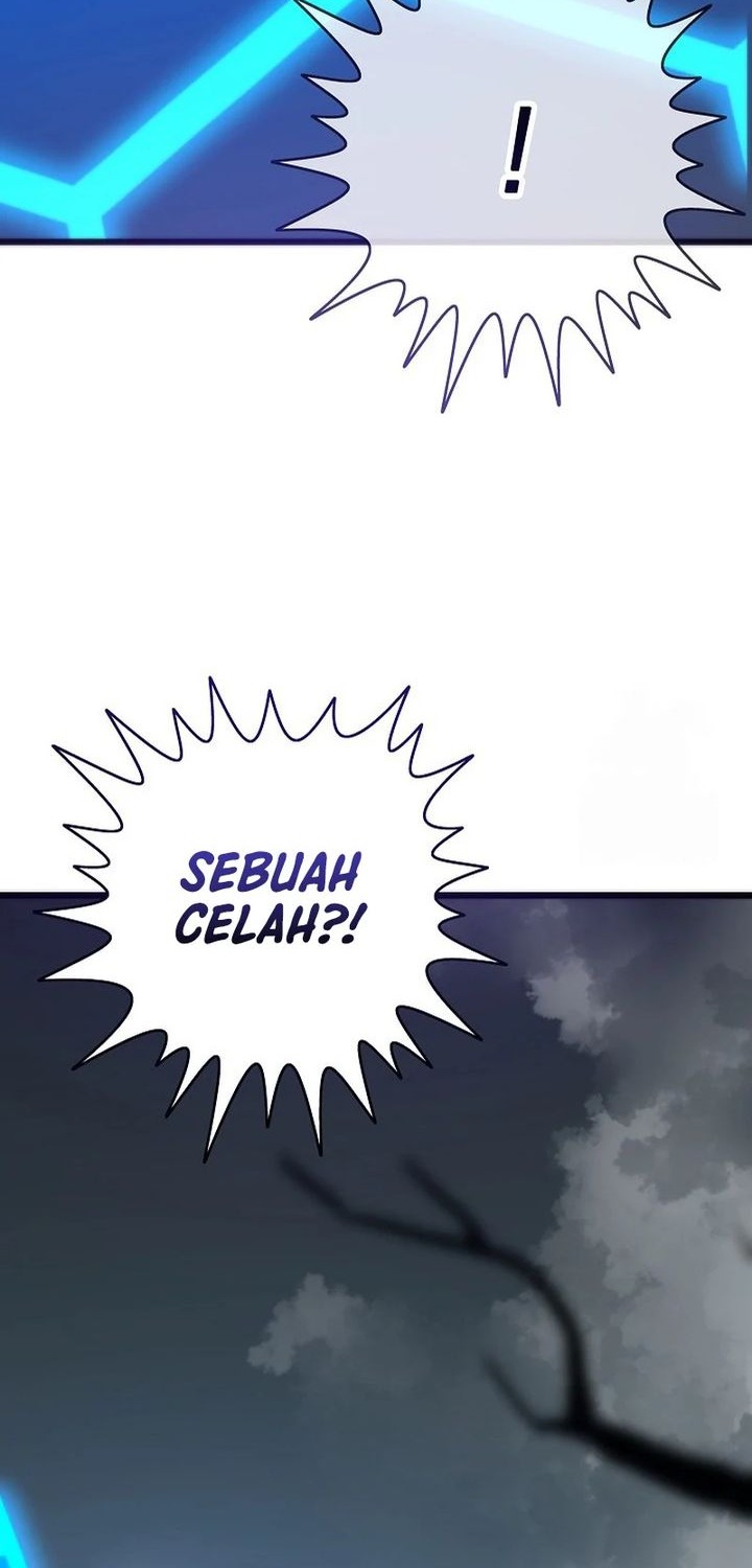 Baca Past Life Regressor (Remake 2022) Chapter 121 Gambar 2