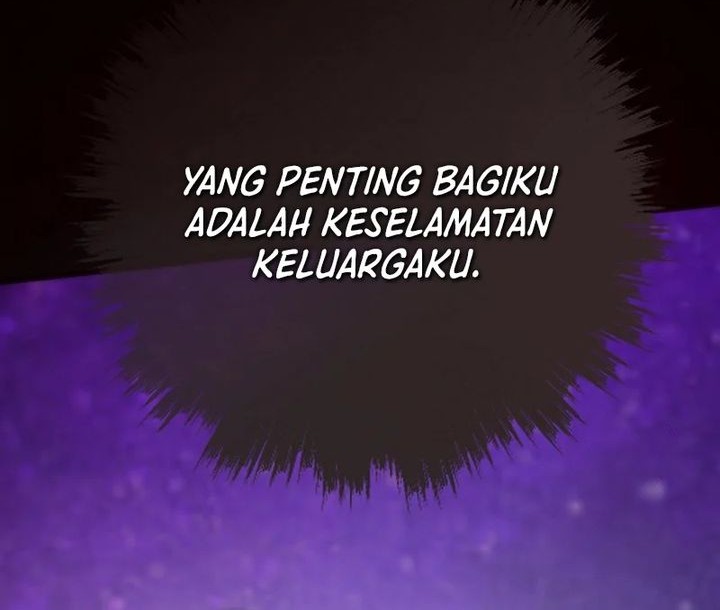 Past Life Regressor (Remake 2022) Chapter 121 Gambar 48