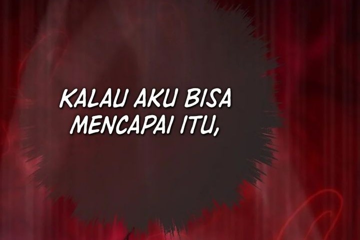 Past Life Regressor (Remake 2022) Chapter 121 Gambar 50