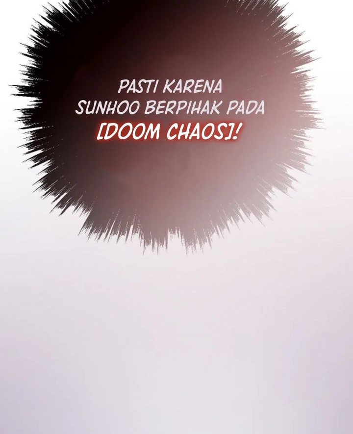 Baca Past Life Regressor (Remake 2022) Chapter 122 Gambar 2