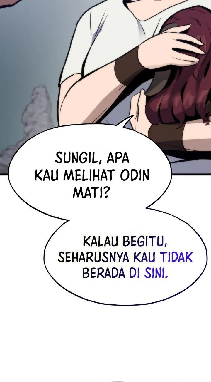 Past Life Regressor (Remake 2022) Chapter 123 Gambar 20
