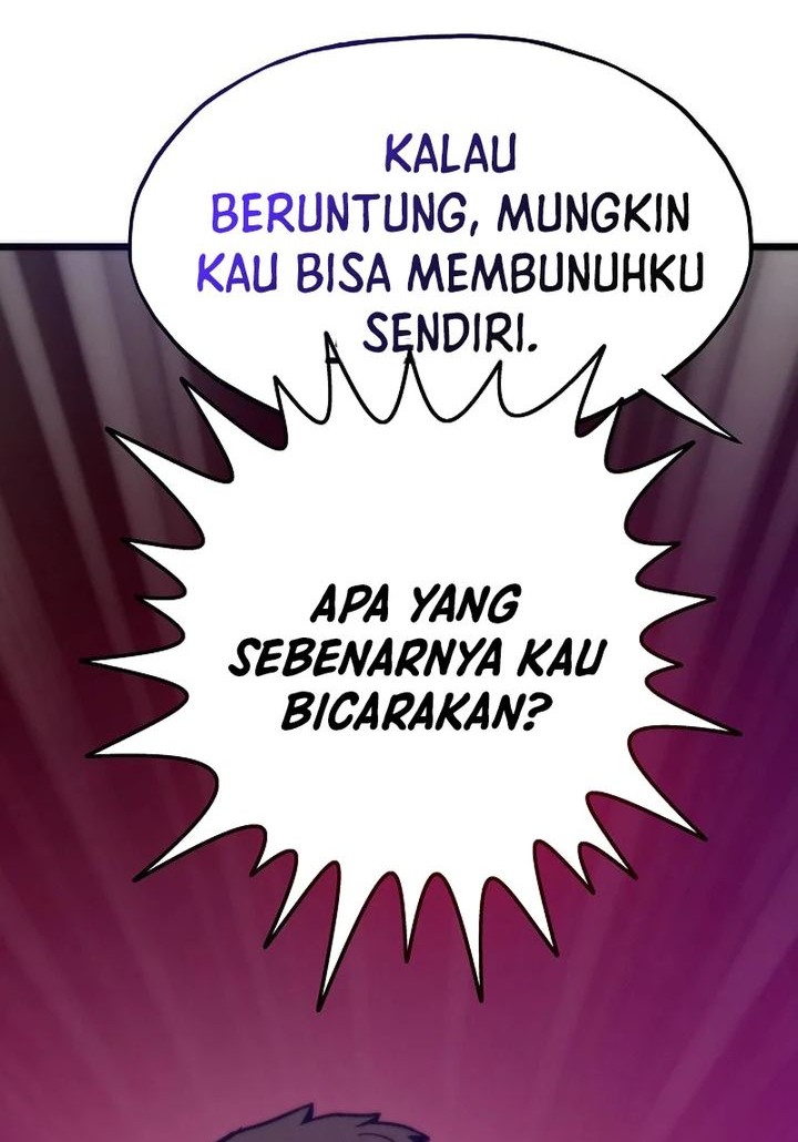 Past Life Regressor (Remake 2022) Chapter 123 Gambar 22
