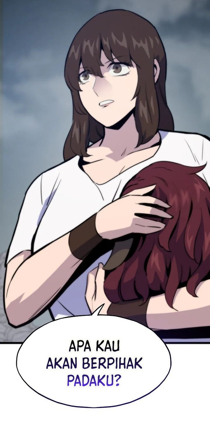 Past Life Regressor (Remake 2022) Chapter 123 Gambar 24