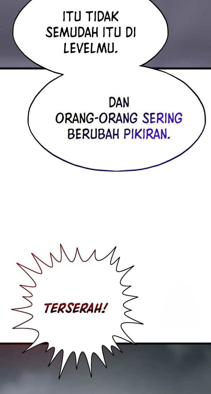 Past Life Regressor (Remake 2022) Chapter 123 Gambar 26
