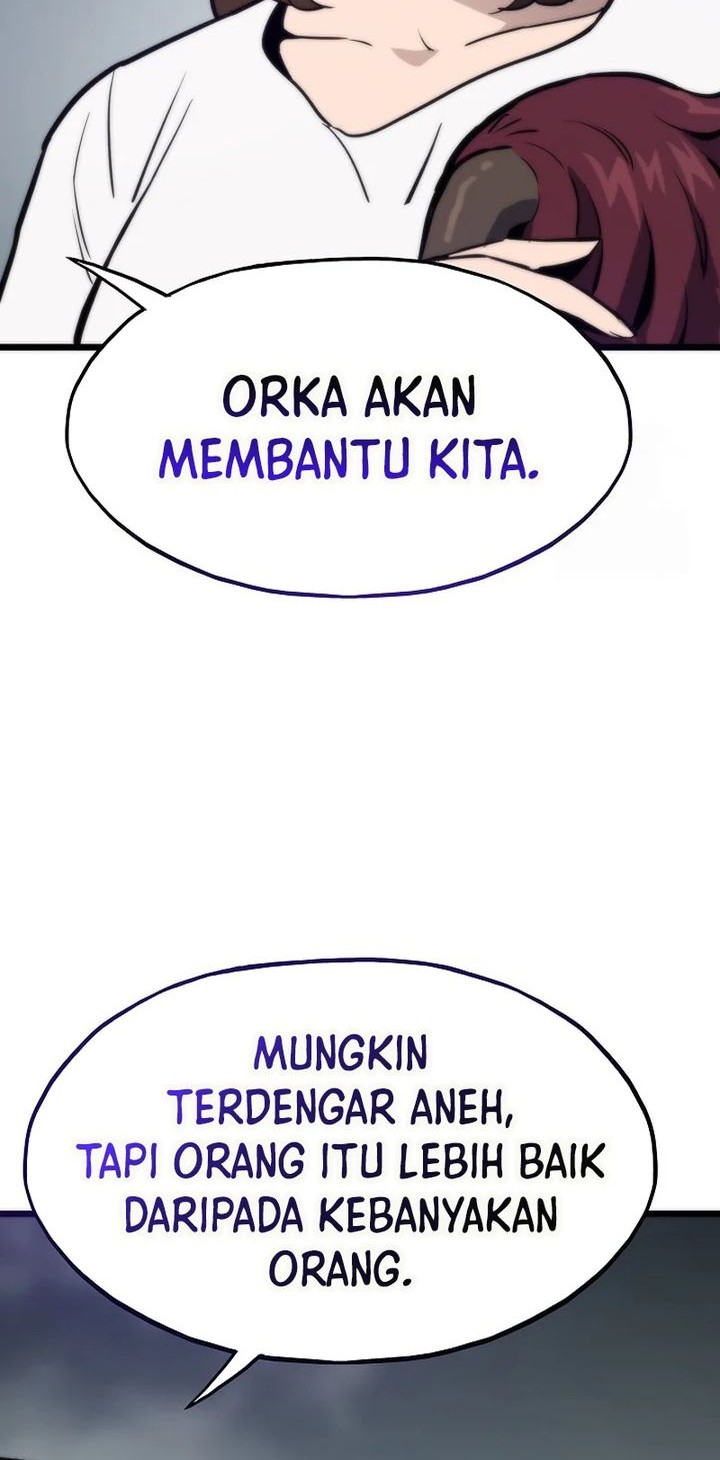 Past Life Regressor (Remake 2022) Chapter 123 Gambar 28