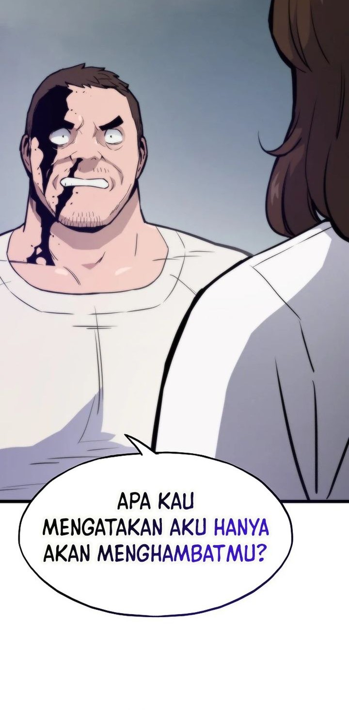Past Life Regressor (Remake 2022) Chapter 123 Gambar 30