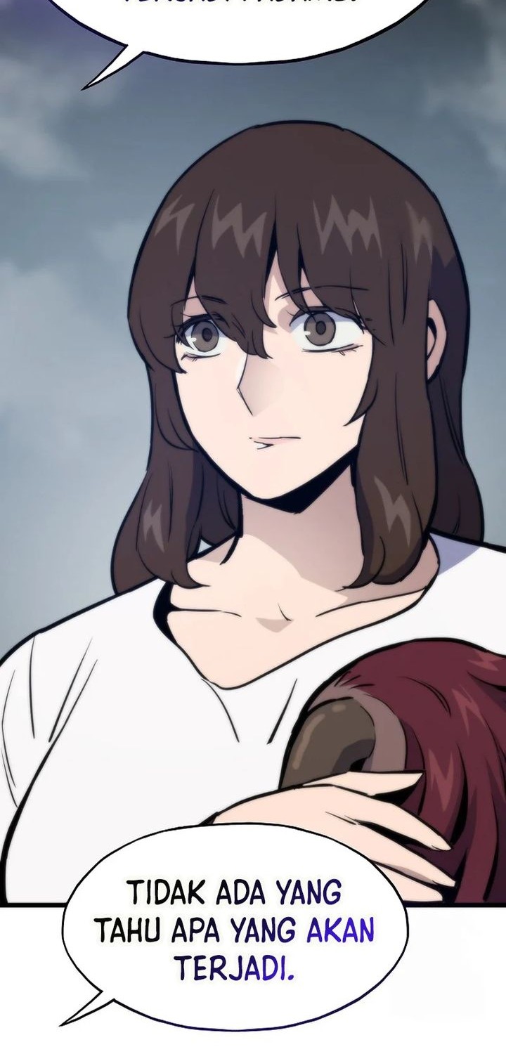 Past Life Regressor (Remake 2022) Chapter 123 Gambar 32