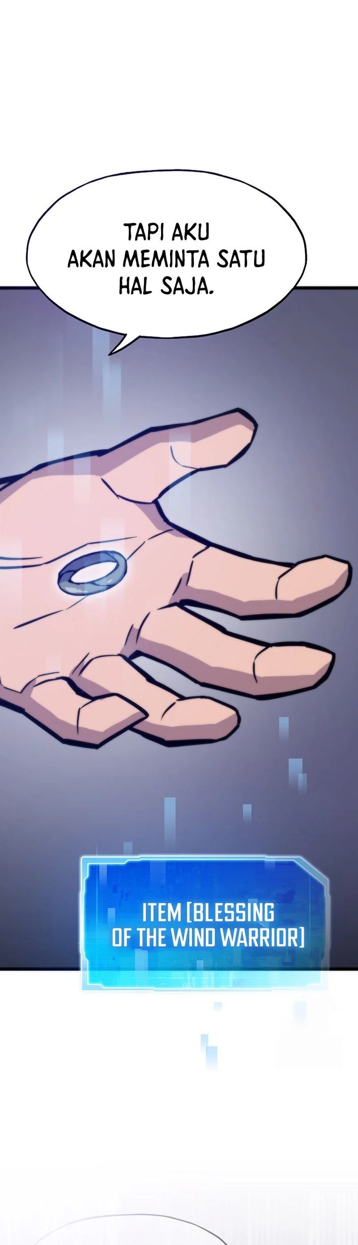 Past Life Regressor (Remake 2022) Chapter 123 Gambar 33