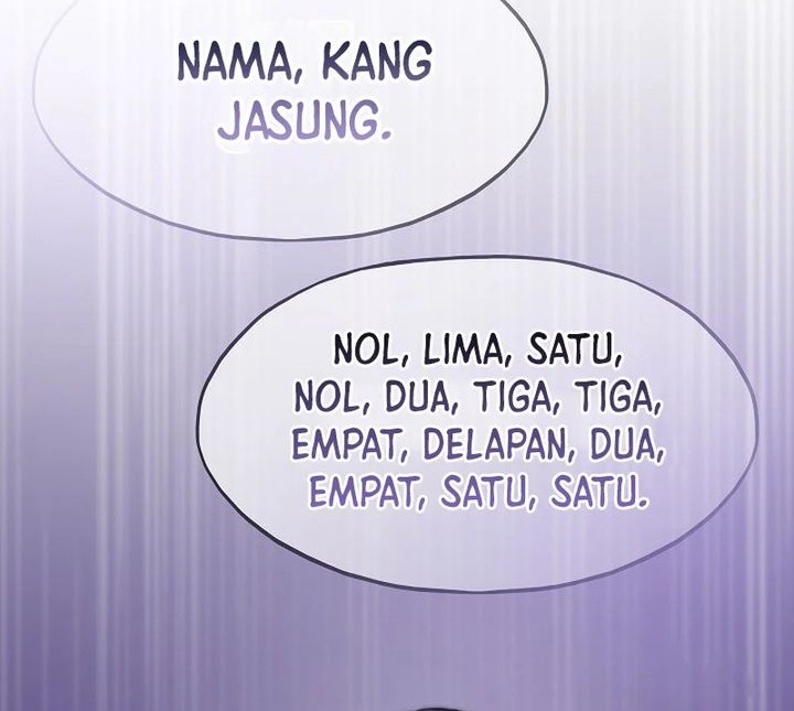 Past Life Regressor (Remake 2022) Chapter 123 Gambar 34