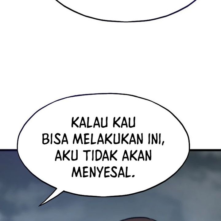 Past Life Regressor (Remake 2022) Chapter 123 Gambar 36