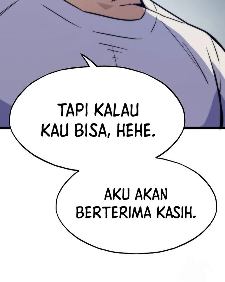 Past Life Regressor (Remake 2022) Chapter 123 Gambar 38