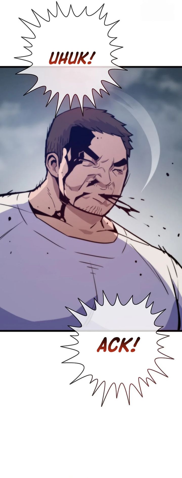 Past Life Regressor (Remake 2022) Chapter 123 Gambar 39