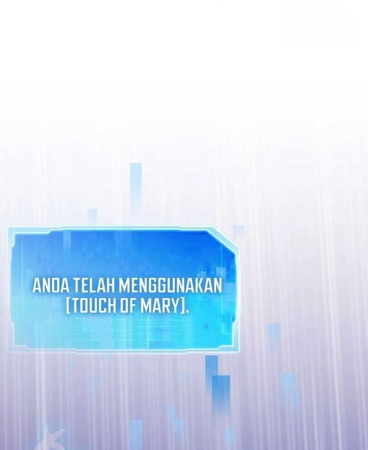 Past Life Regressor (Remake 2022) Chapter 123 Gambar 41