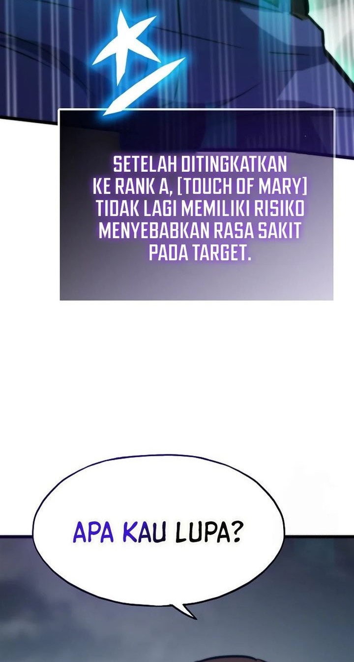Past Life Regressor (Remake 2022) Chapter 123 Gambar 43
