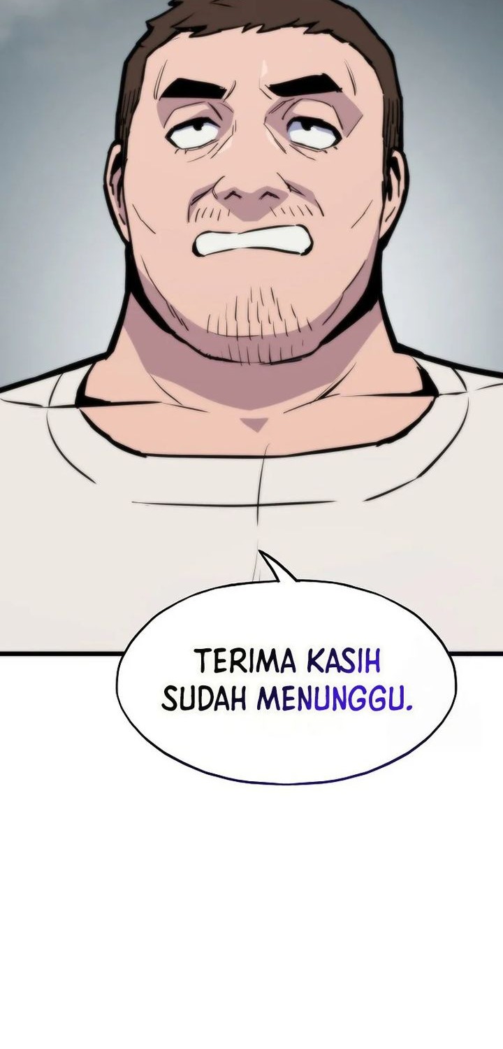 Past Life Regressor (Remake 2022) Chapter 123 Gambar 47