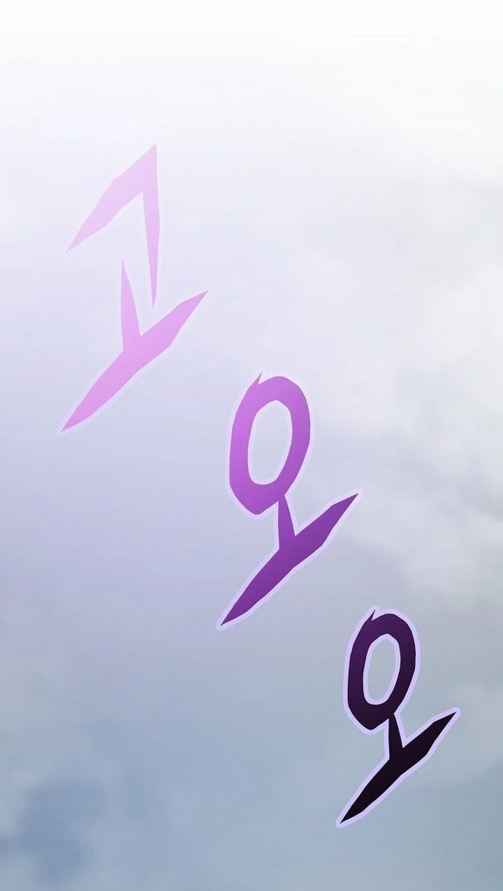 Past Life Regressor (Remake 2022) Chapter 123 Gambar 49