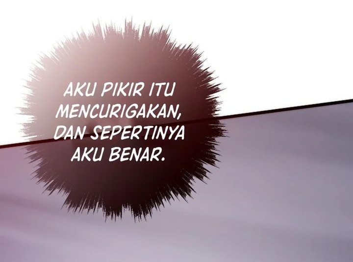 Past Life Regressor (Remake 2022) Chapter 123 Gambar 51