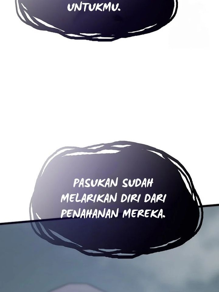 Past Life Regressor (Remake 2022) Chapter 123 Gambar 53