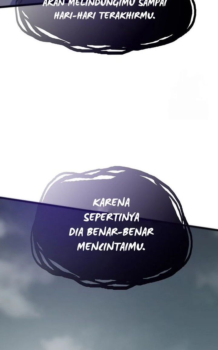 Past Life Regressor (Remake 2022) Chapter 123 Gambar 57