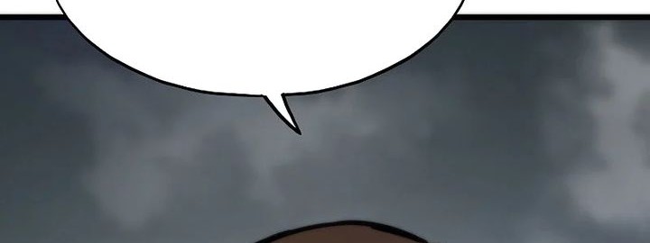 Past Life Regressor (Remake 2022) Chapter 123 Gambar 4
