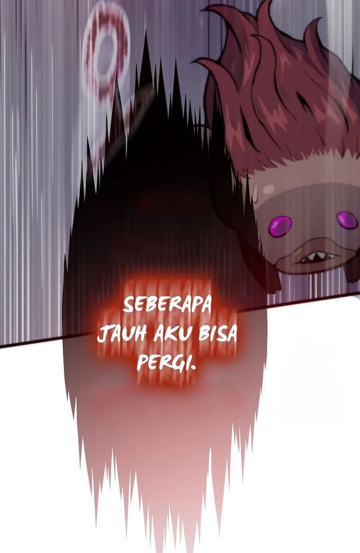 Past Life Regressor (Remake 2022) Chapter 123 Gambar 60