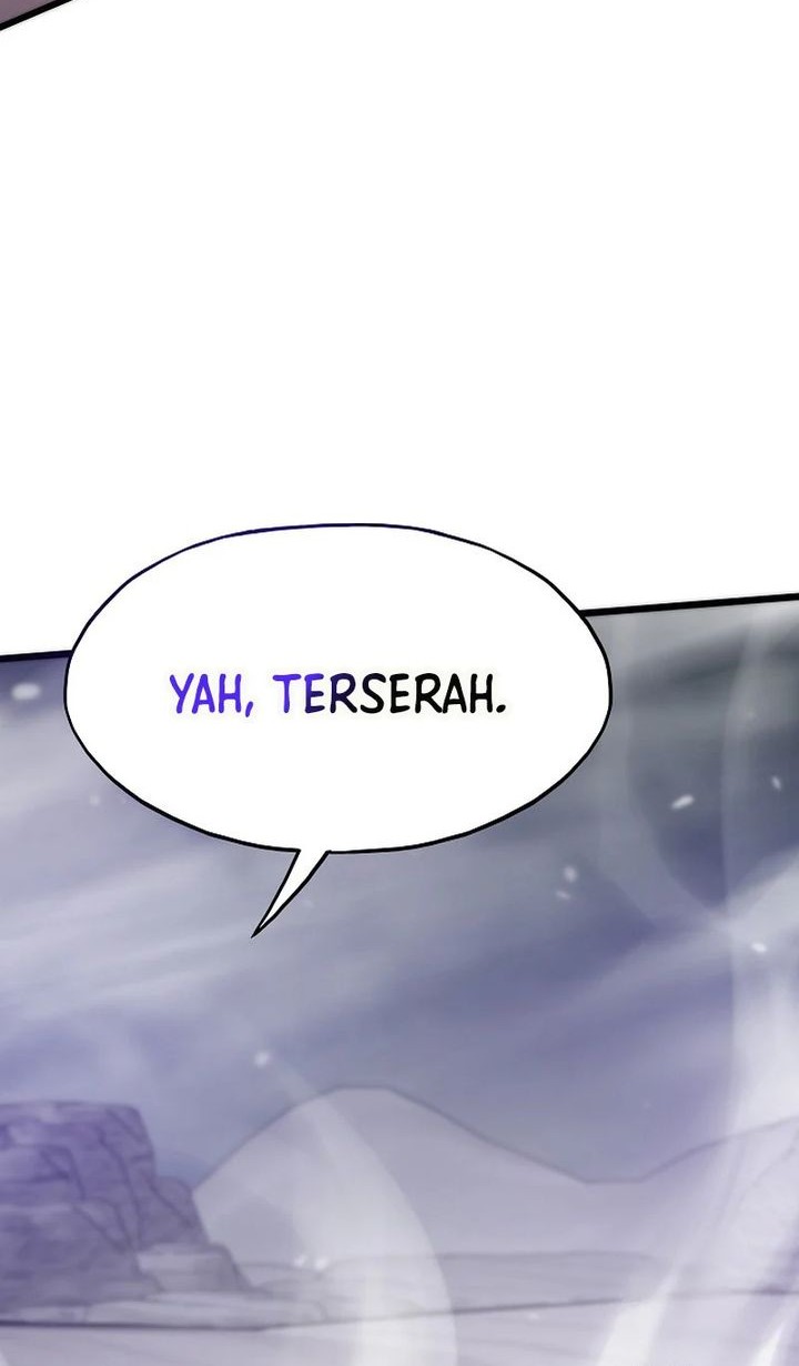 Past Life Regressor (Remake 2022) Chapter 123 Gambar 66
