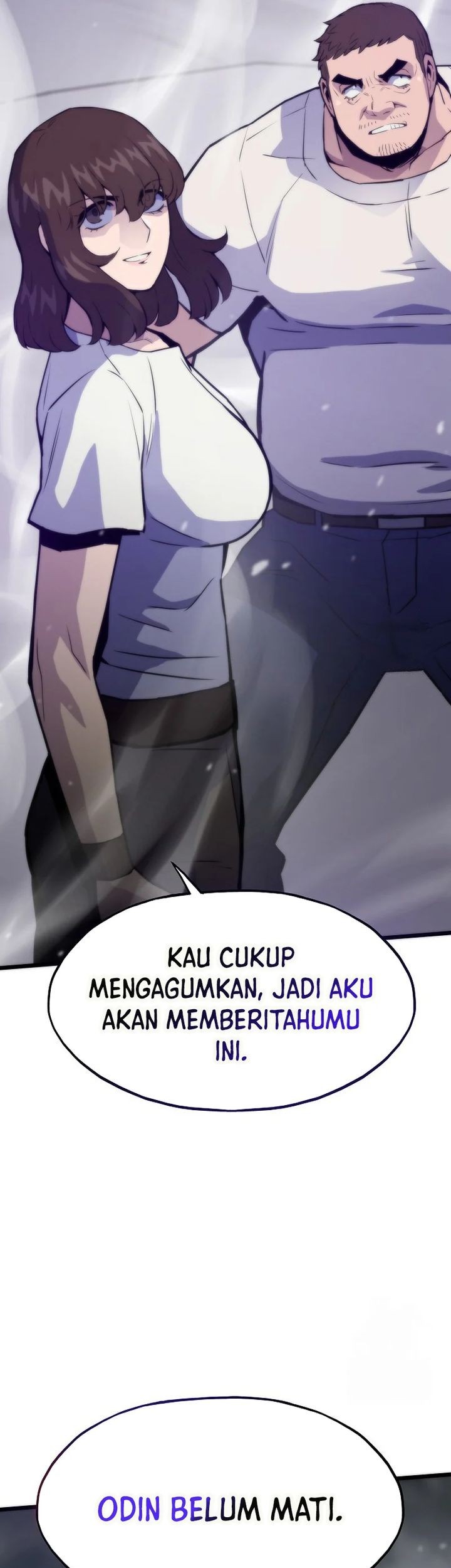 Past Life Regressor (Remake 2022) Chapter 123 Gambar 67