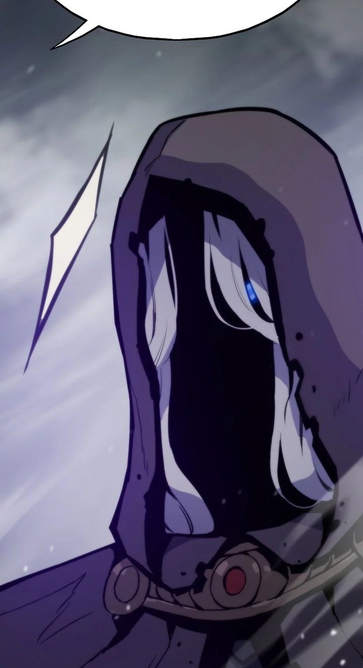 Past Life Regressor (Remake 2022) Chapter 123 Gambar 68
