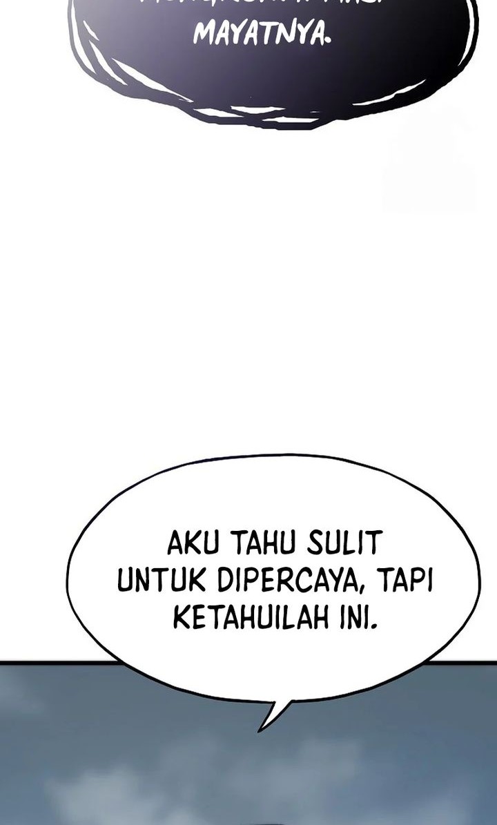 Past Life Regressor (Remake 2022) Chapter 123 Gambar 70
