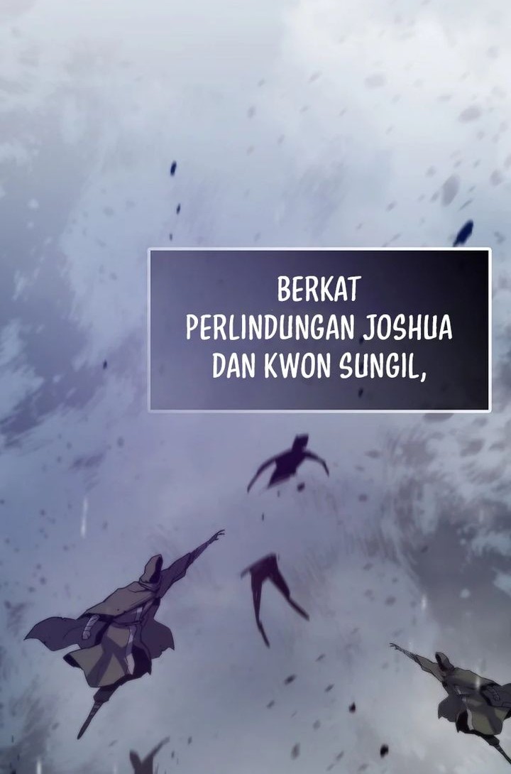 Past Life Regressor (Remake 2022) Chapter 123 Gambar 72