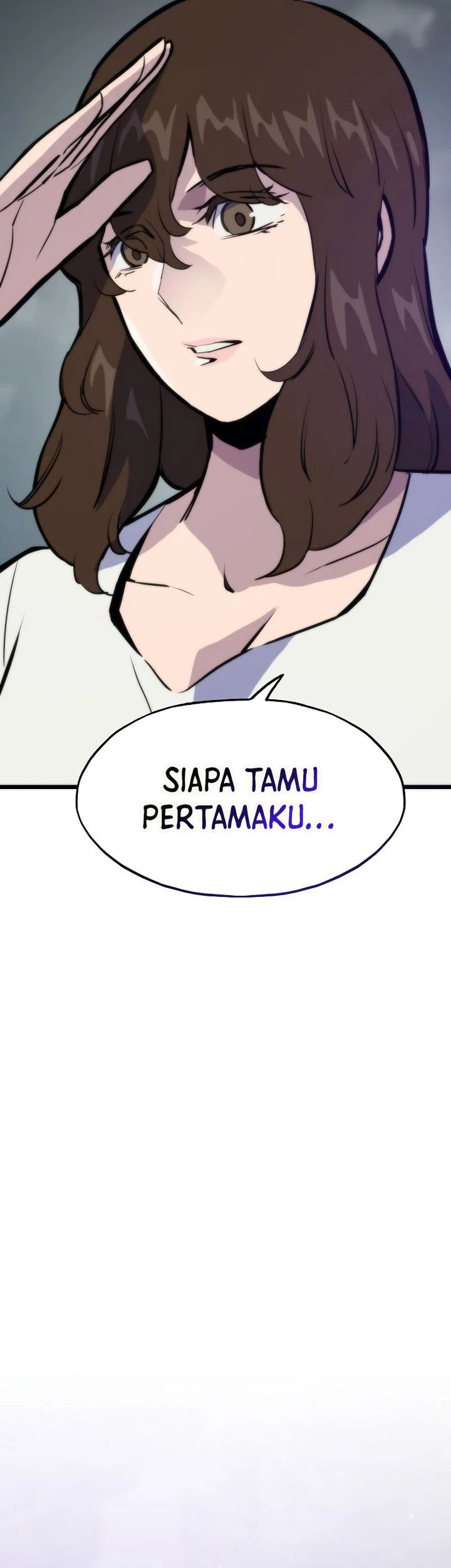 Past Life Regressor (Remake 2022) Chapter 123 Gambar 5