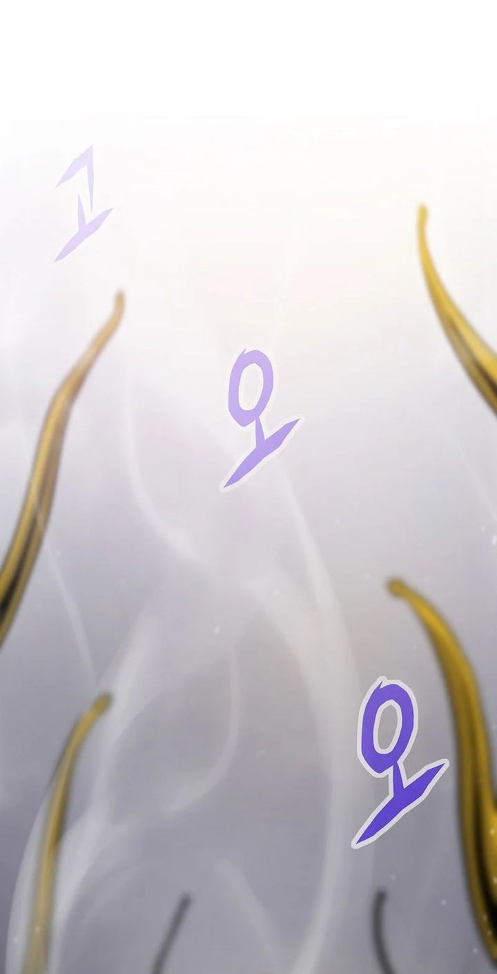 Past Life Regressor (Remake 2022) Chapter 123 Gambar 80