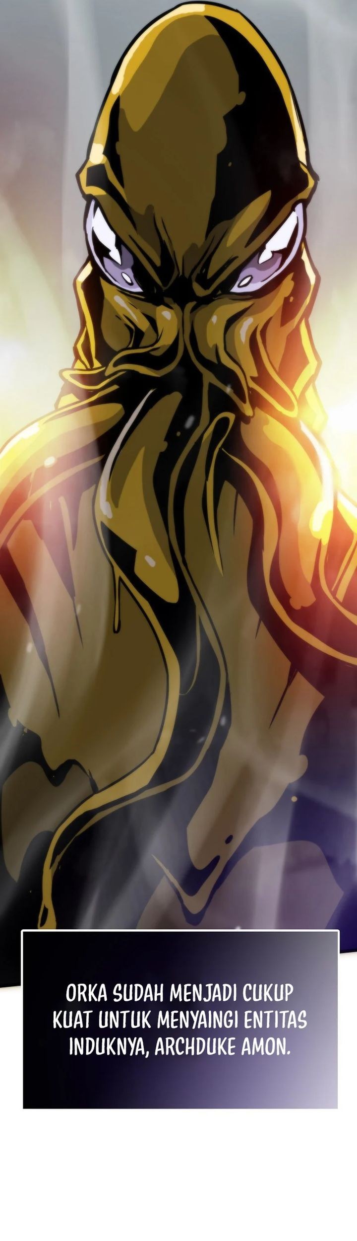 Past Life Regressor (Remake 2022) Chapter 123 Gambar 83