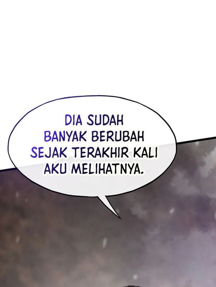 Past Life Regressor (Remake 2022) Chapter 123 Gambar 84