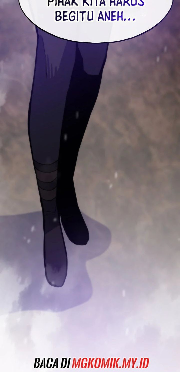 Past Life Regressor (Remake 2022) Chapter 123 Gambar 86